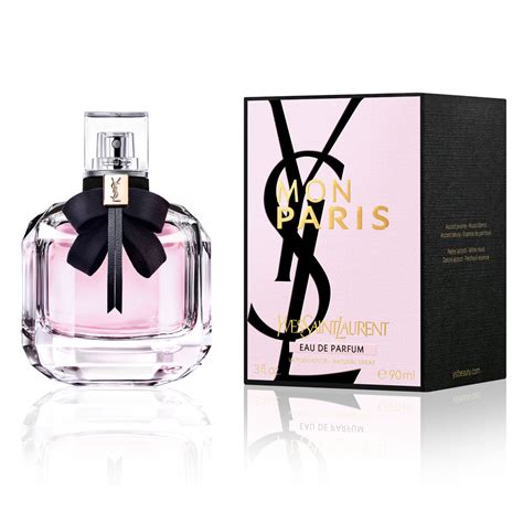 yves saint laurent noventa di piave|Our Stores .